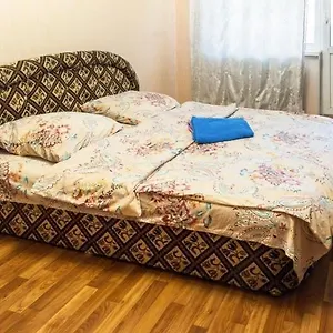 архипенко 8 а Киев