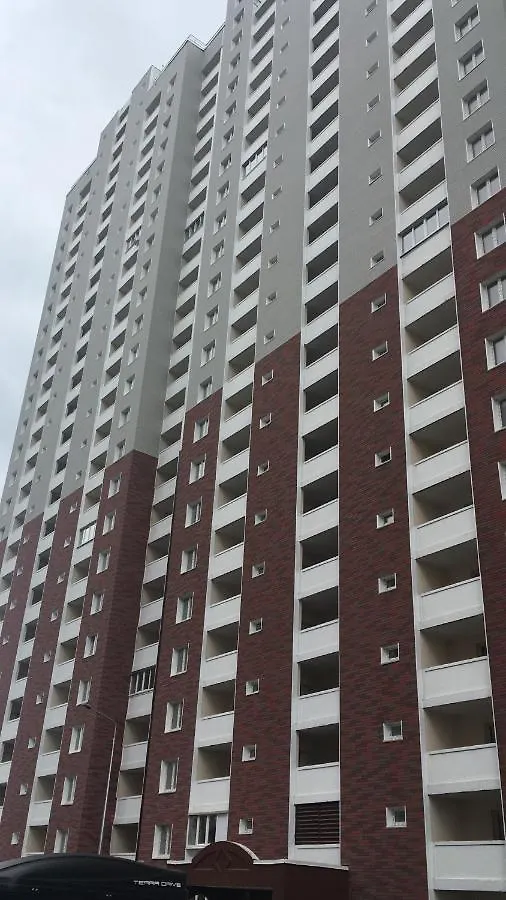 Жк Навигатор , Куреневка, Оболонь Kiev