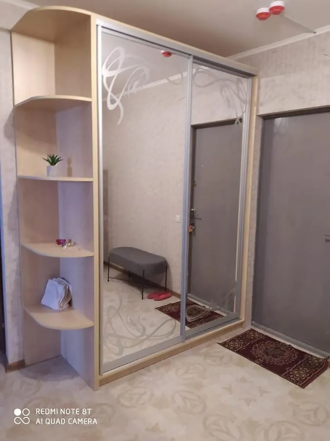 Жк Навигатор , Куреневка, Оболонь Kiev