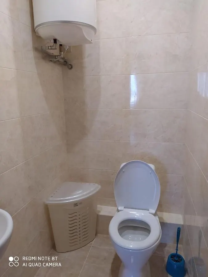 Жк Навигатор , Куреневка, Оболонь Kiev Appartement