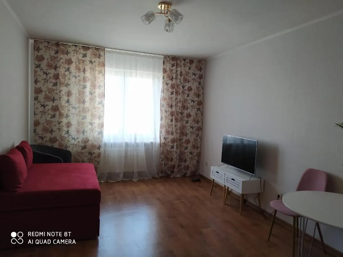 Жк Навигатор , Куреневка, Оболонь Kiev Oekraïne