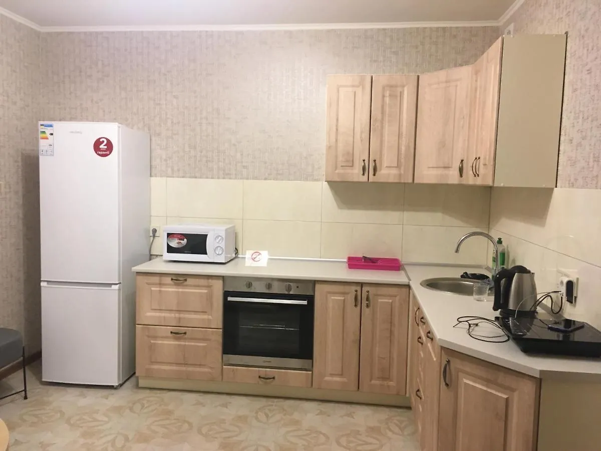 Жк Навигатор , Куреневка, Оболонь Kiev Appartement