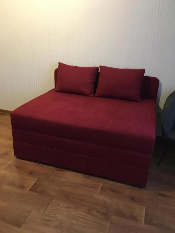 Жк Навигатор , Куреневка, Оболонь Kiev Appartement