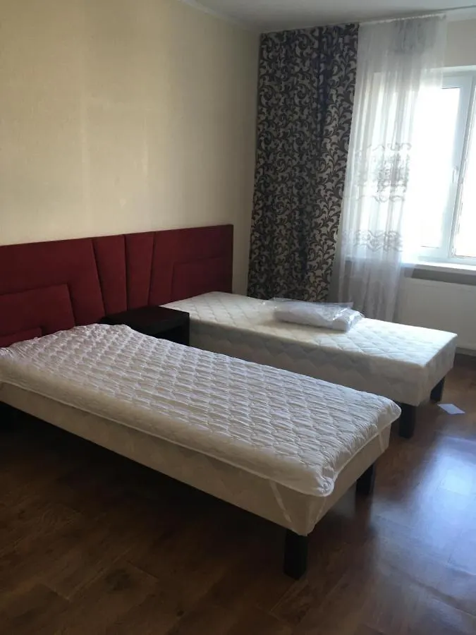 דירה קייב Жк Навигатор , Куреневка, Оболонь