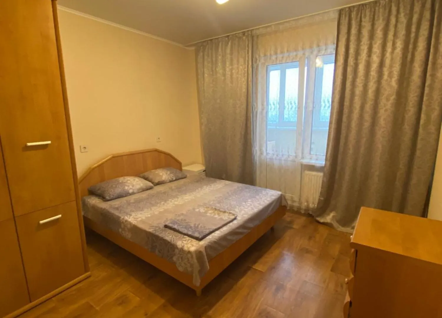 קייב Жк Навигатор , Куреневка, Оболонь