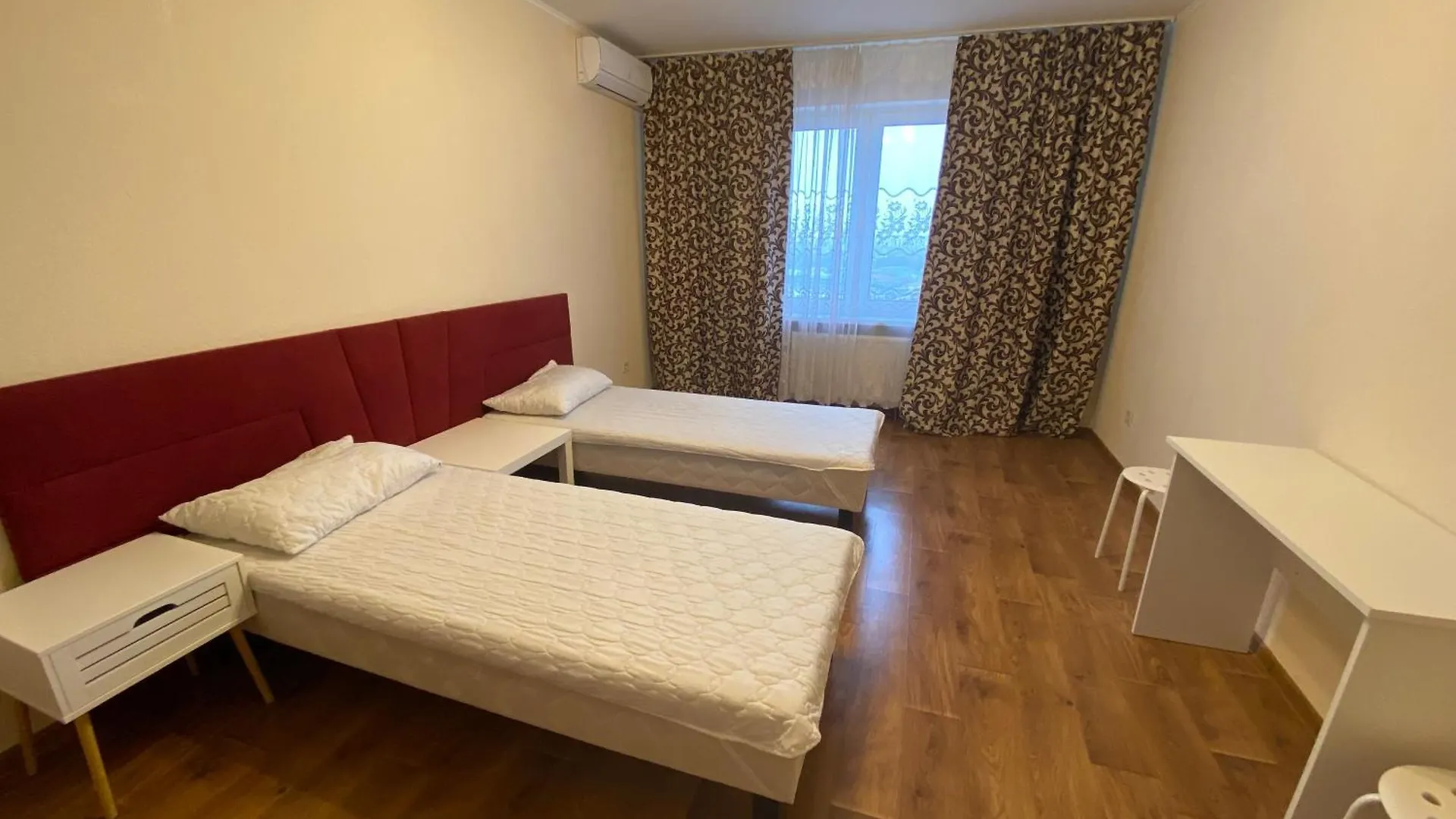 Appartement Жк Навигатор , Куреневка, Оболонь Kiev