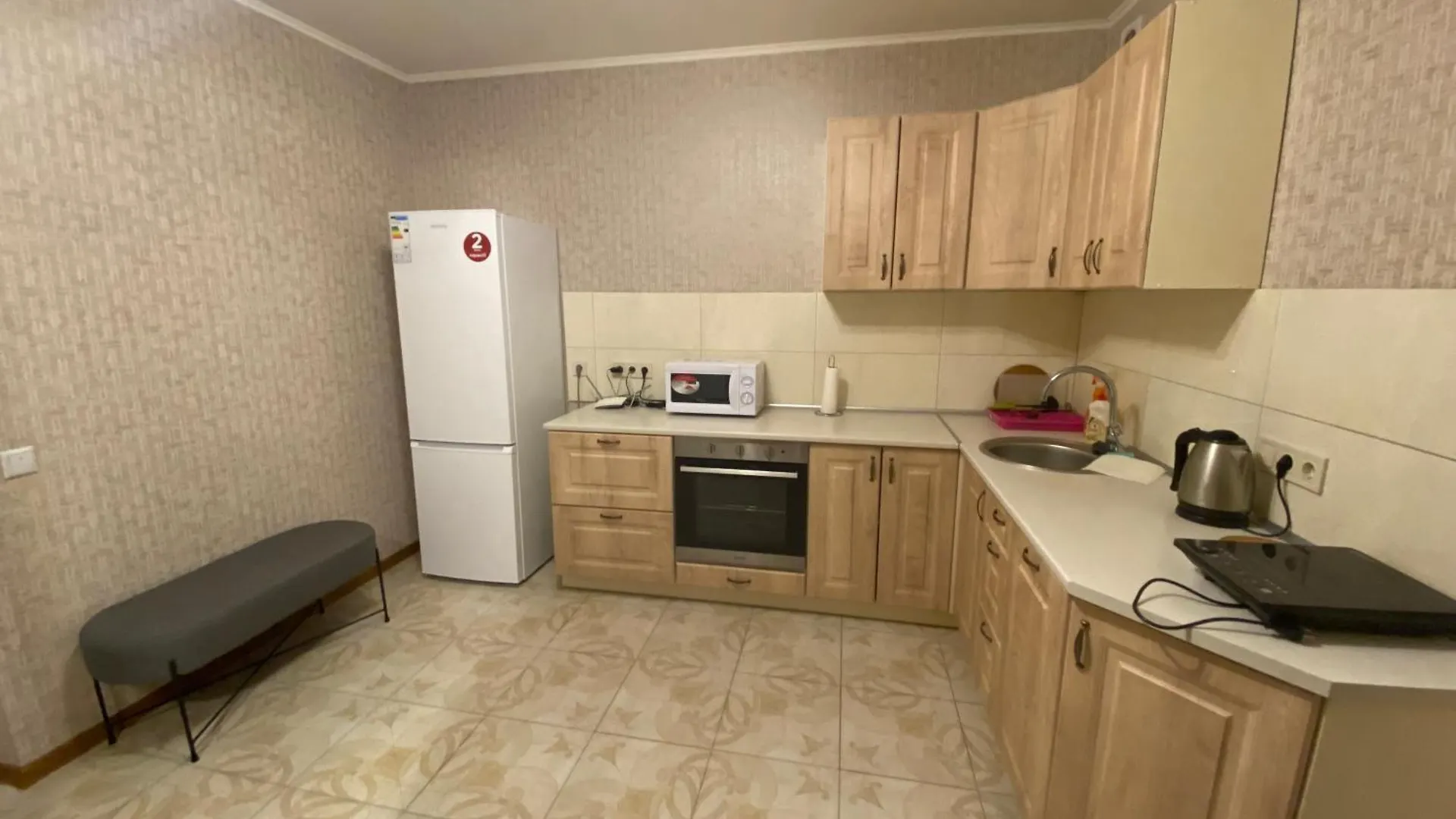 Appartement Жк Навигатор , Куреневка, Оболонь Kiev